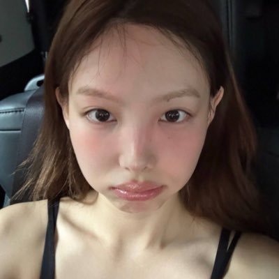 cheshirezone's profile picture