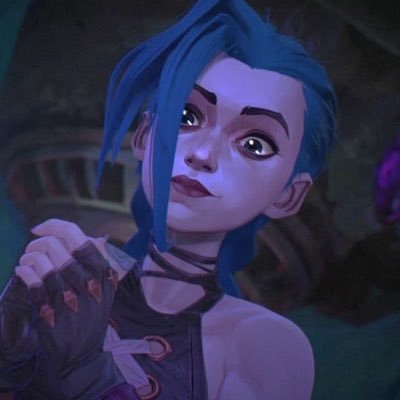 jeditalis's profile picture
