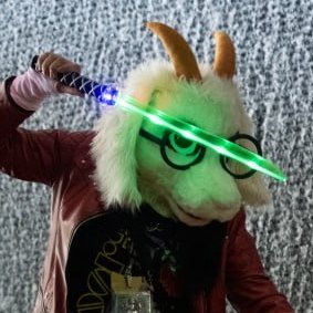 RASMUS_1996's profile picture