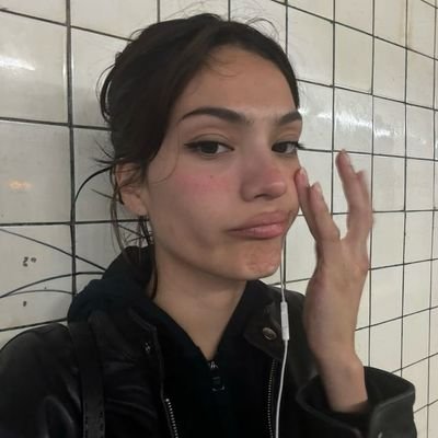 promiscrinq's profile picture