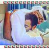 محمد 🫡 的头像