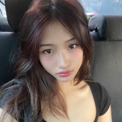 angelahermoso__'s profile picture