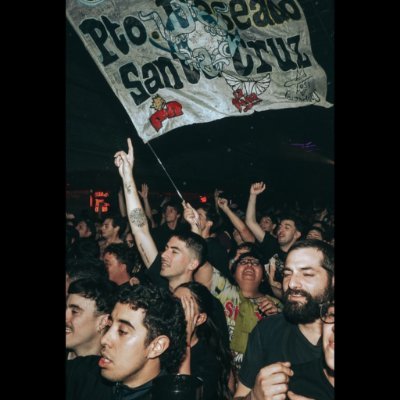 𝘚𝘦𝘥 𝘷𝘪ñ𝘢's profile picture