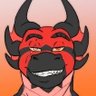 Profilbild von ArdyDragon