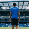 WalasseCFC profil fotoğrafı