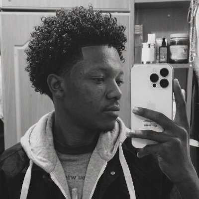 Kiambiiiii's profile picture