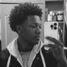Kiambiiiii's profile picture