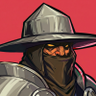 Kingdom Blade | Wishlist on Steam!'s profile picture