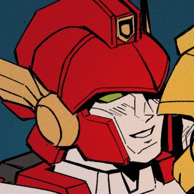 SINITA✨️|| VGen Comms Open's profile picture