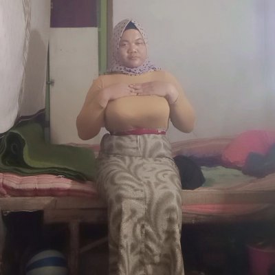 CderKediri72943's profile picture