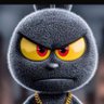 Profilbild von /ENOCH06