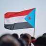 Profilbild von راكان النعماني