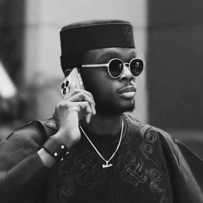royaltyuso's profile picture
