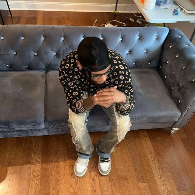 Mrtouchyaguttz's profile picture