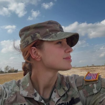 Nemiaishere's profile picture