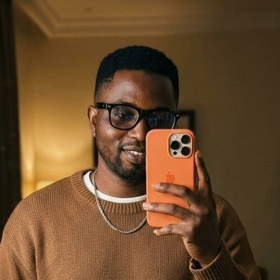 AY_CLETUS's profile picture