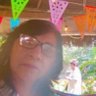 Profilbild von Angeles Hernandez