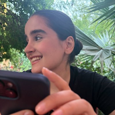 aysanbty's profile picture