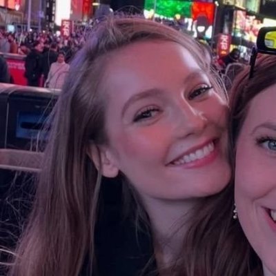 suprgiirl's profile picture