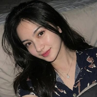 nanas's profile picture