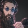 Profilbild von Wizard™️