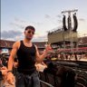 Gonzalo's profile picture