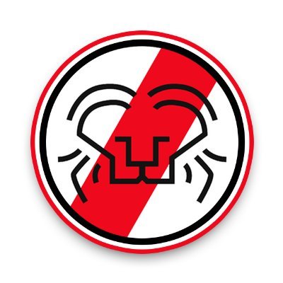 millopv's profile picture