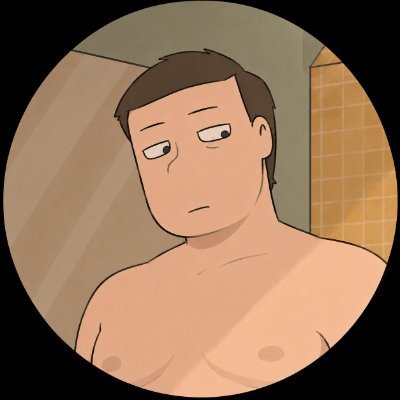 SOYTUYAMIANGEL's profile picture