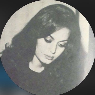 ᷂نحاوي's profile picture