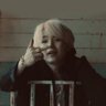 Фото профиля yoongi said all men are disappointing 💜👾