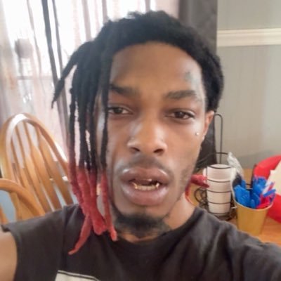 Flixsmotion's profile picture