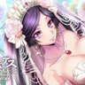 🦋 Rea no Kuni 🦋's profile picture