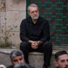 Arsam Asadi profil fotoğrafı