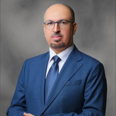AH_AlAlwani's profile picture