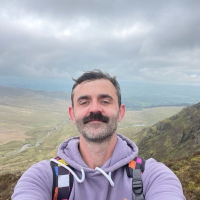DCKC87's profile picture