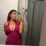 (Syd)ney Rochelle's profile picture