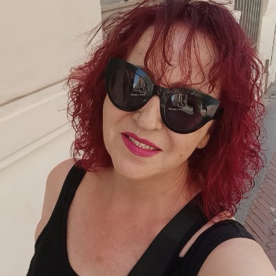 Yes🥰 Maty's profile picture