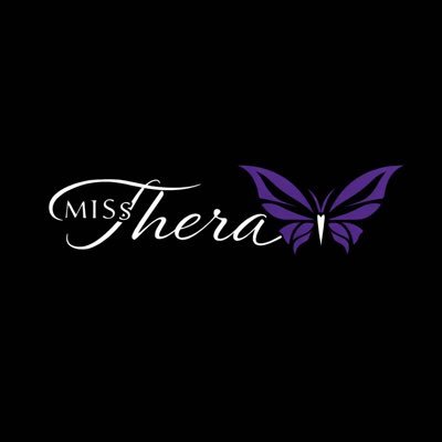 MissThera_'s profile picture