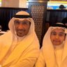 osama 的头像