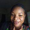 Blessing Okon's profile picture