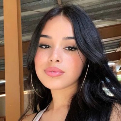 Livinha Vazou's profile picture