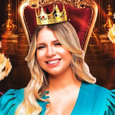 MariliaMDailyBr's profile picture