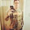 Profilbild von Lieutenant “El Tee” Grizzi