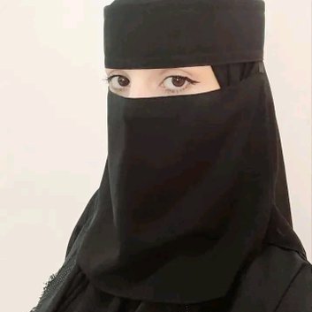 amorahx1's profile picture