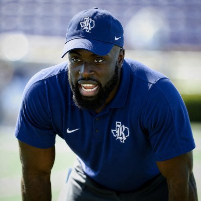 ToughOn's profile picture