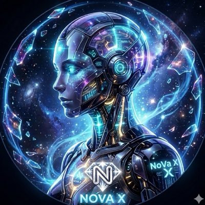 primenova59's profile picture