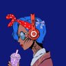 Favourite Girlfriend 🦋 profil fotoğrafı
