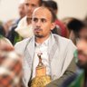 معاذ العامري 的头像
