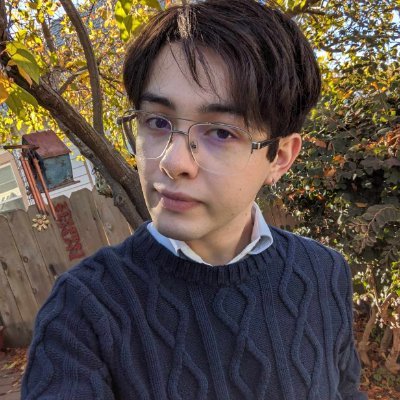 Yung_P's profile picture