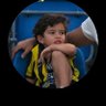 .'s profile picture